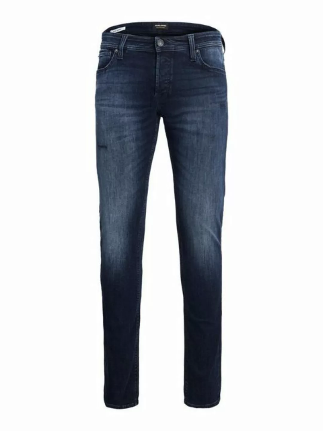 Jack & Jones 5-Pocket-Jeans günstig online kaufen