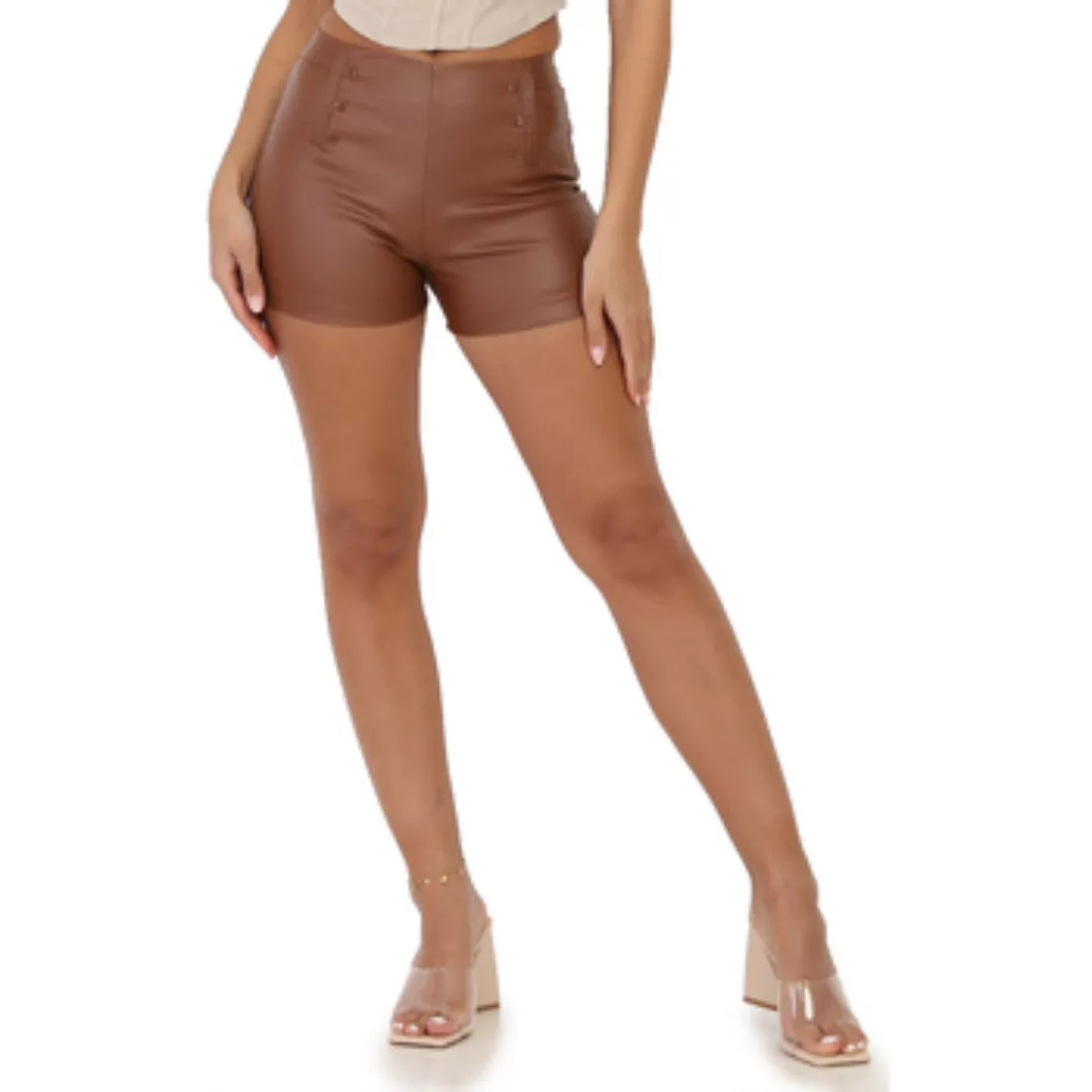 La Modeuse  Shorts 21114_P57952 günstig online kaufen