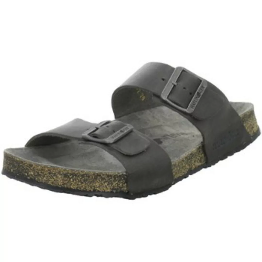 Haflinger  Clogs Pantoletten 819016-730 günstig online kaufen