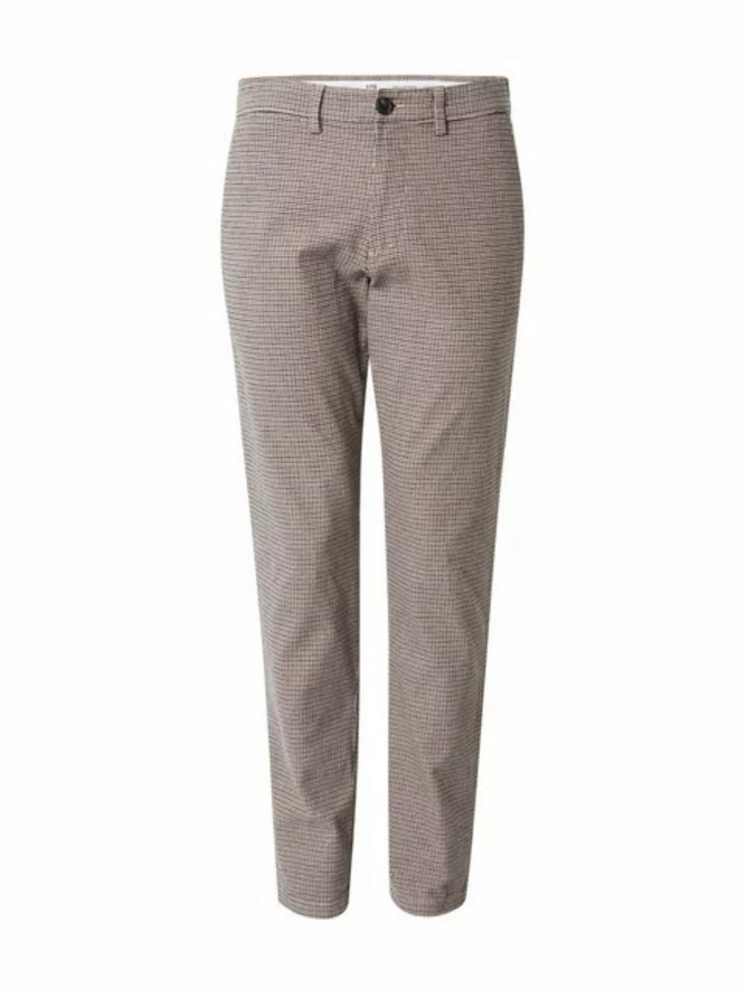 SELECTED HOMME Chinohose SLH175-Miles Hounds (1-tlg) günstig online kaufen