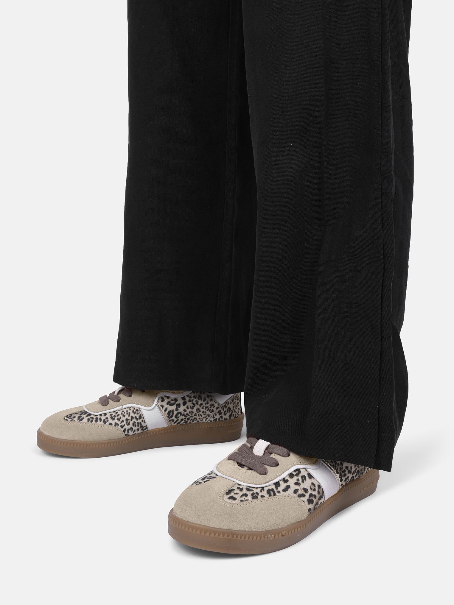CRICKIT RONJA Sneaker günstig online kaufen