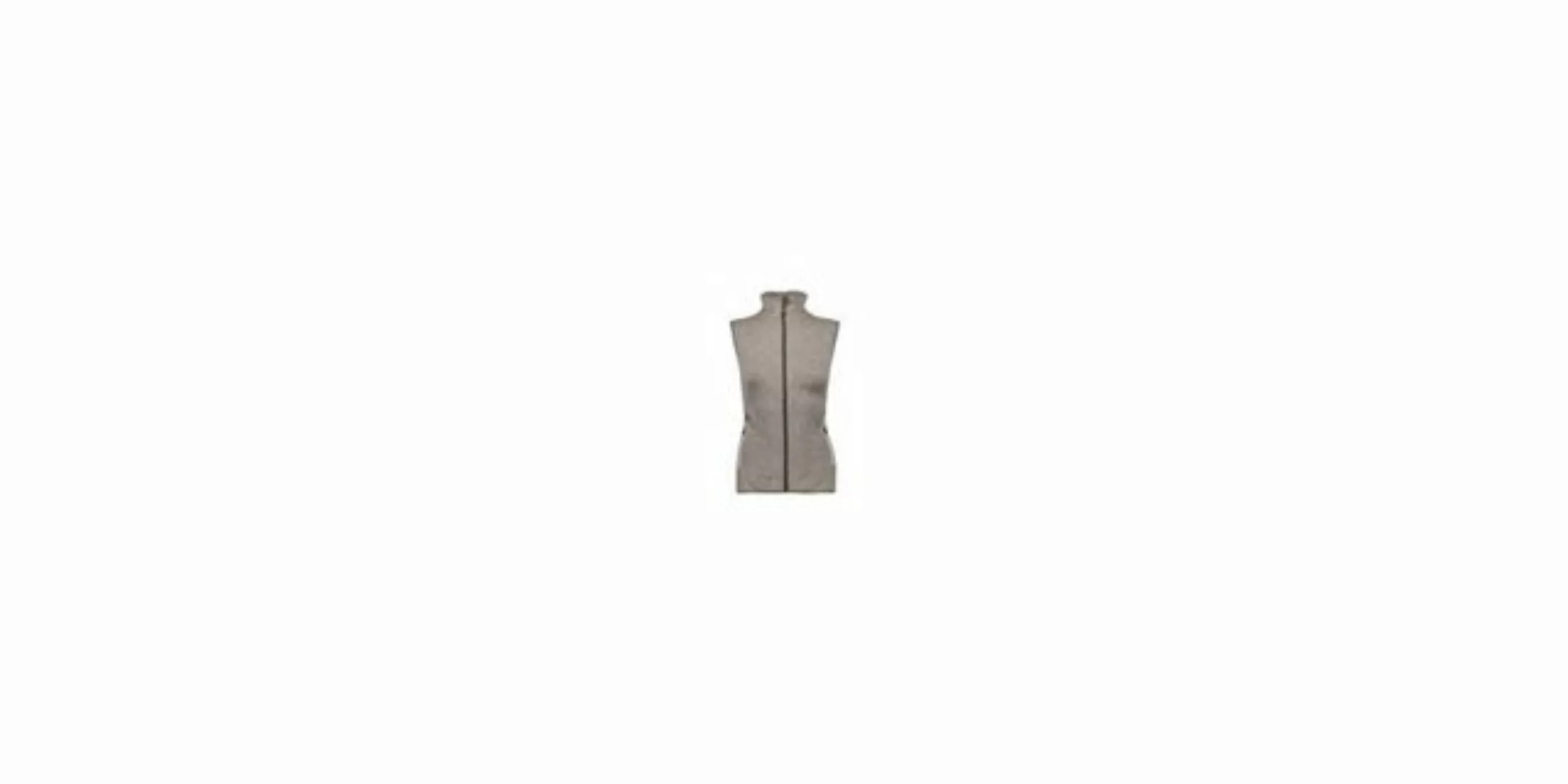CMP Strickweste Woman Vest P613 günstig online kaufen