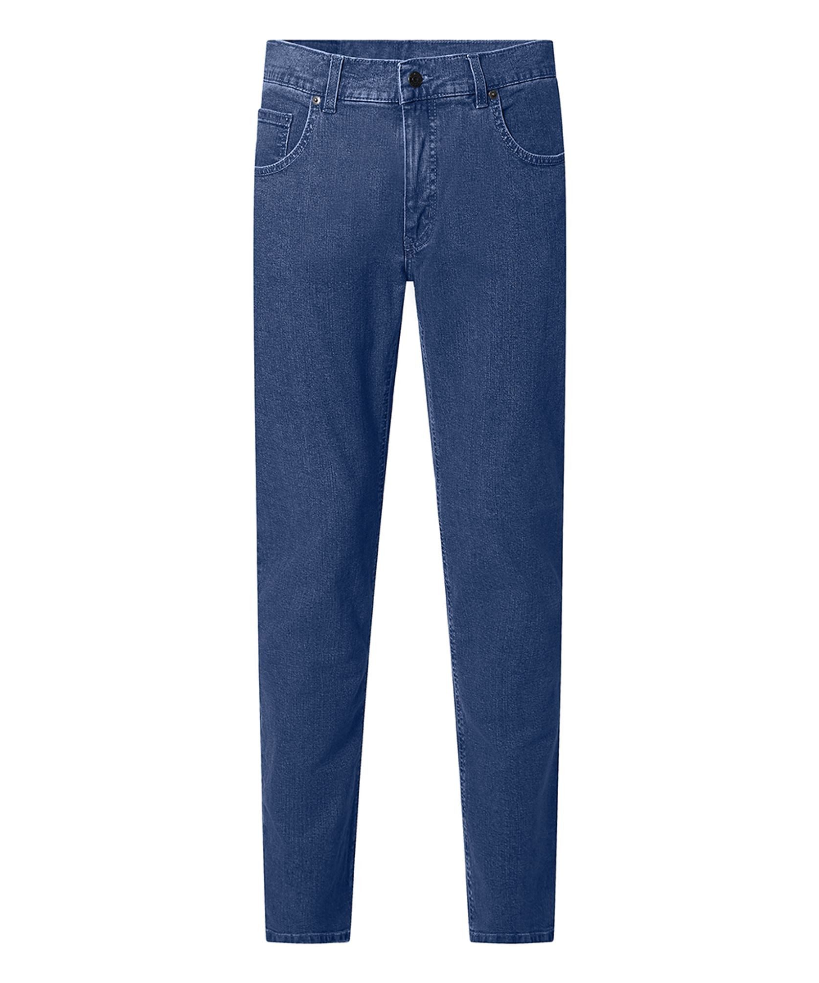 Pioneer Authentic Jeans 5-Pocket-Jeans PO 11441.6388 günstig online kaufen