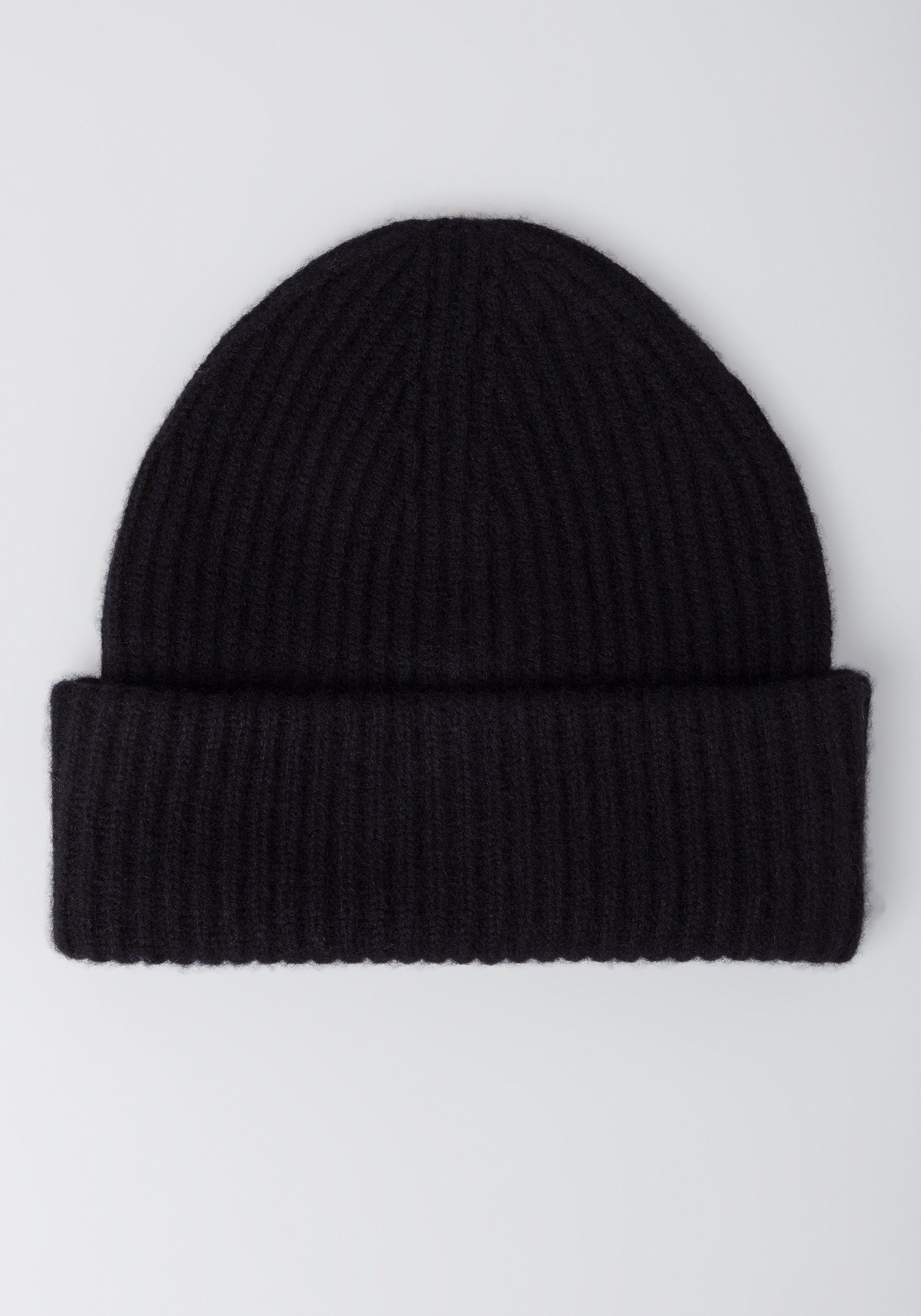 Style & Republic Beanie Chunky Beanie günstig online kaufen