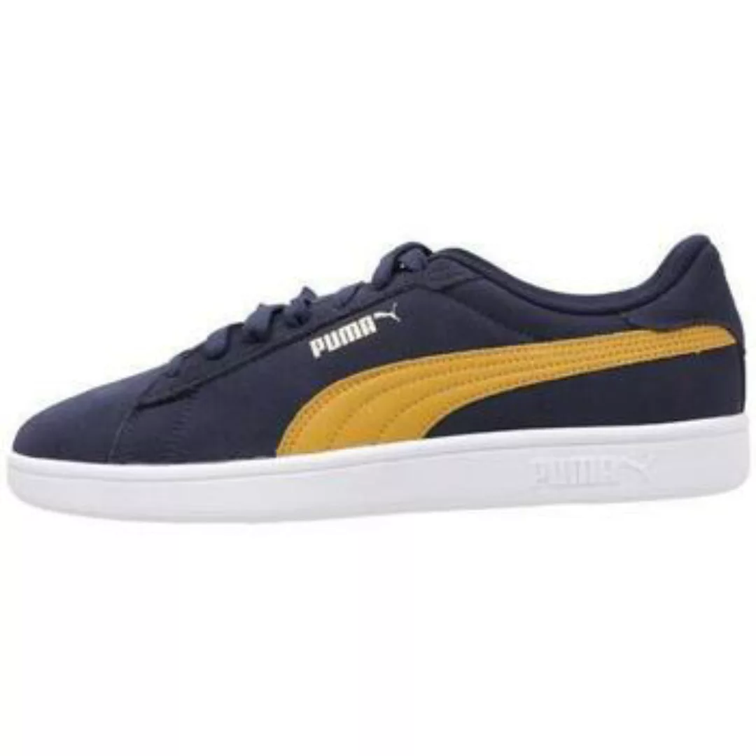 Puma  Schuhe 390984-11 günstig online kaufen