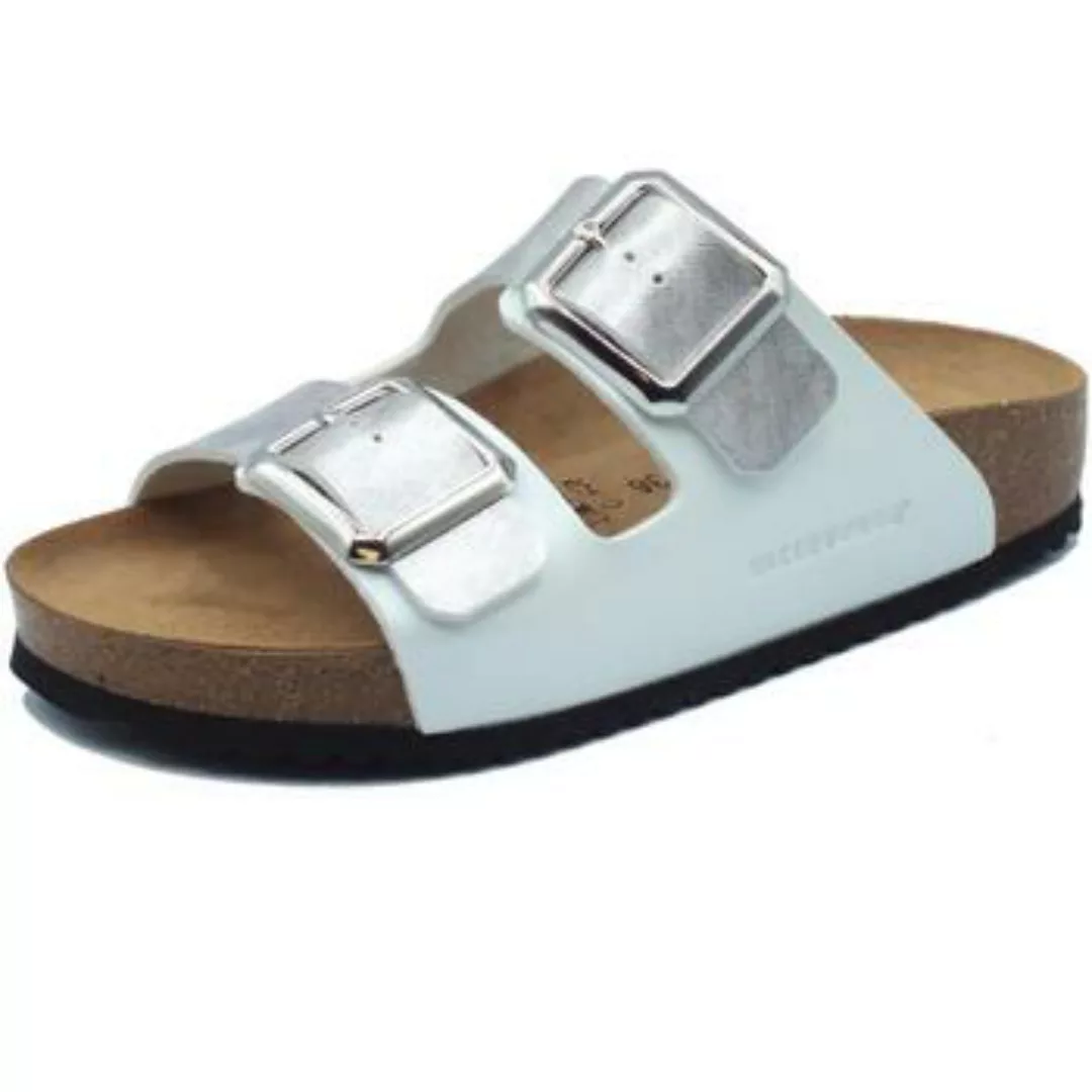 Valleverde  Zehensandalen VG1571QN günstig online kaufen