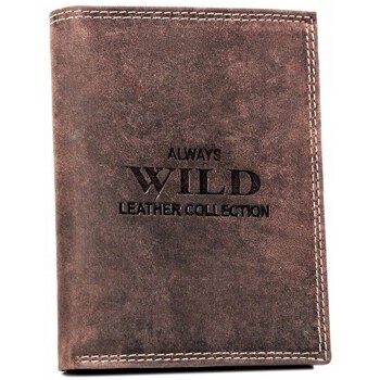 Always Wild  Geldbeutel N4CHMBL günstig online kaufen