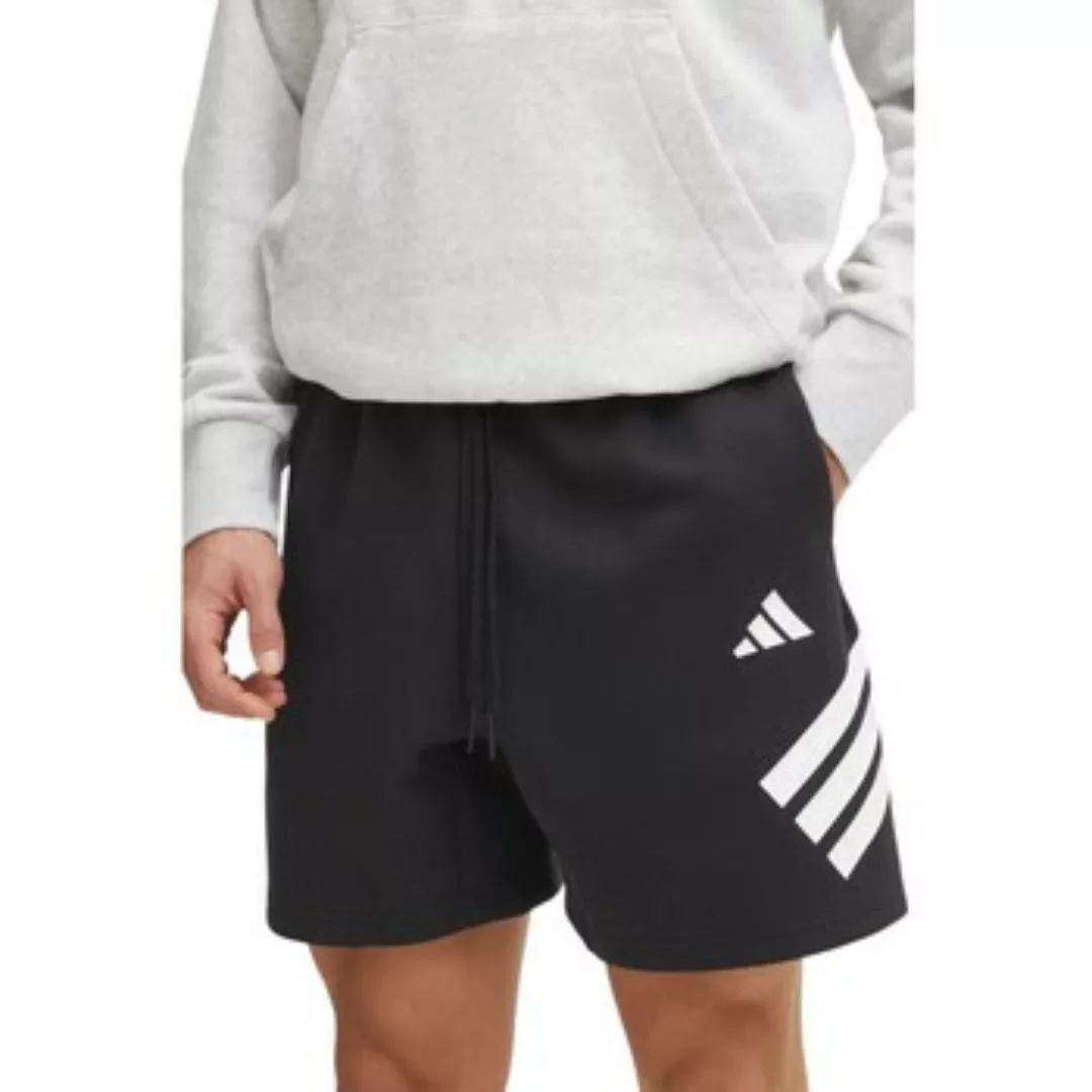 adidas  Shorts JD4884 günstig online kaufen