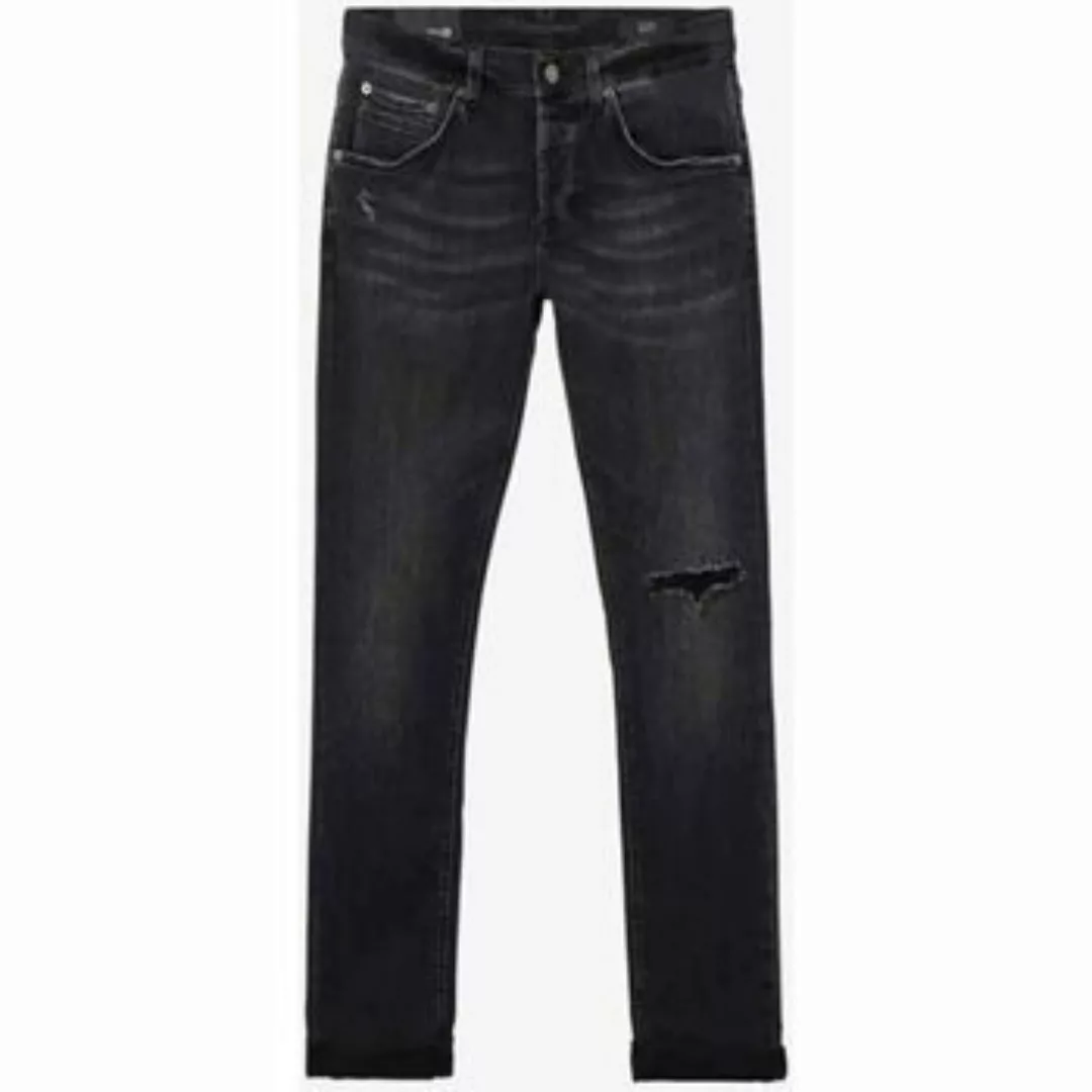 Dondup  Jeans GEORGE HA1-UP232 DS0339U günstig online kaufen