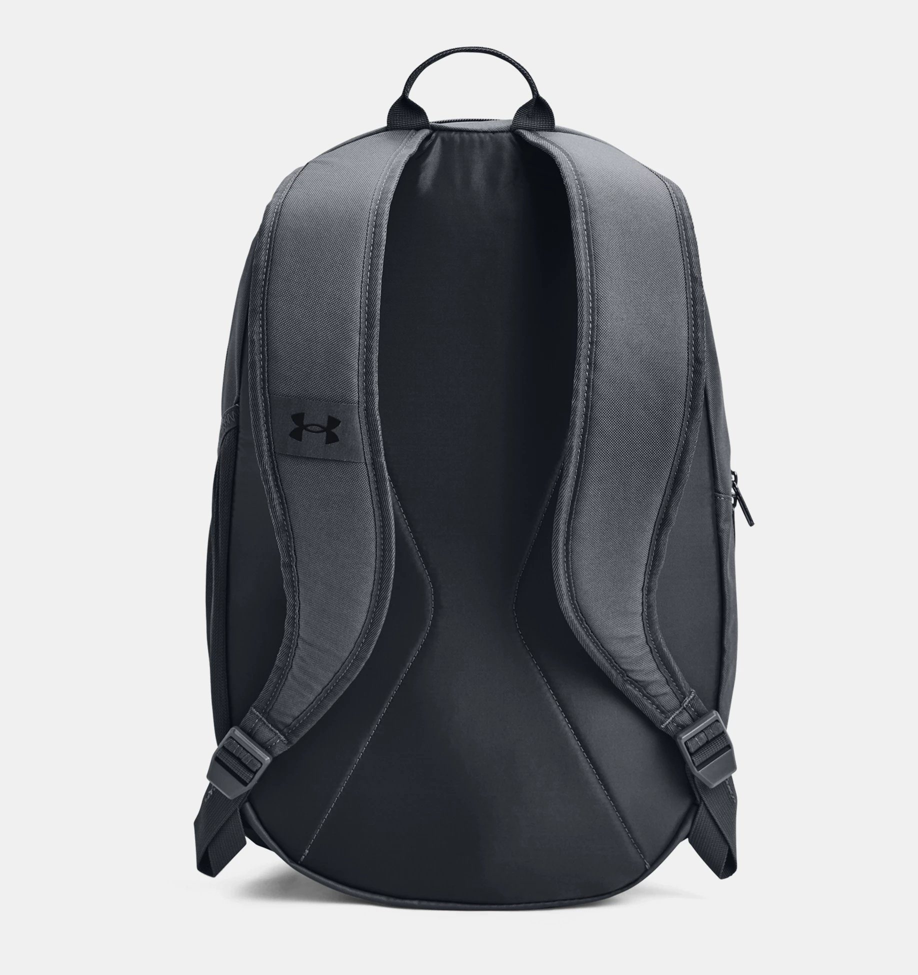 Under Armour® Rucksack Hustle Lite, aus günstig online kaufen