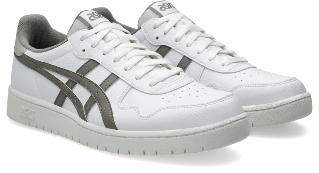 ASICS SportStyle Sneaker "JAPAN S" günstig online kaufen