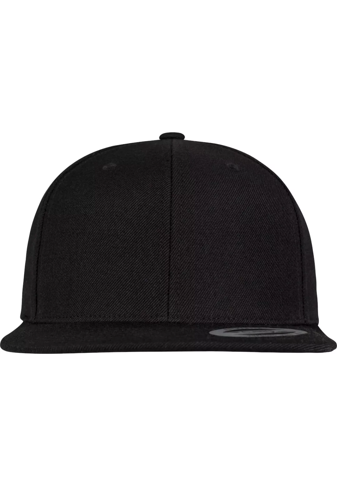 Flexfit Snapback Cap "Flexfit Snapback Bandana Tie Snapback" günstig online kaufen