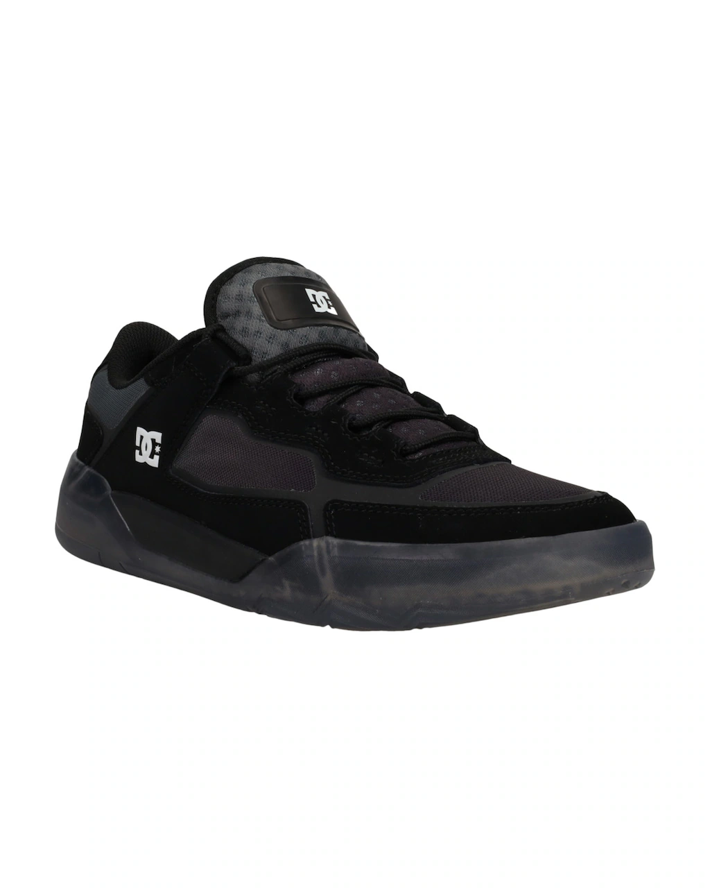 DC Shoes Sneaker "DC Metric Le" günstig online kaufen