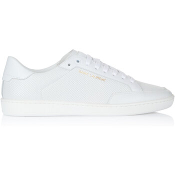 Saint Laurent  Sneaker 6032231JZ10 günstig online kaufen