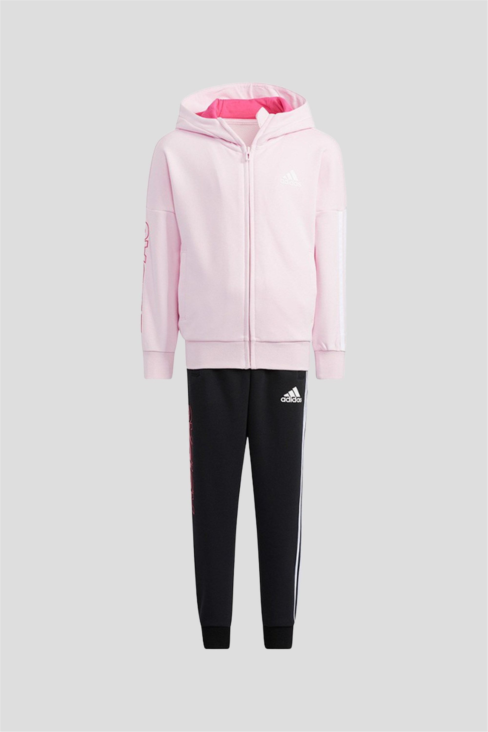 ADIDAS Overall Unisex günstig online kaufen