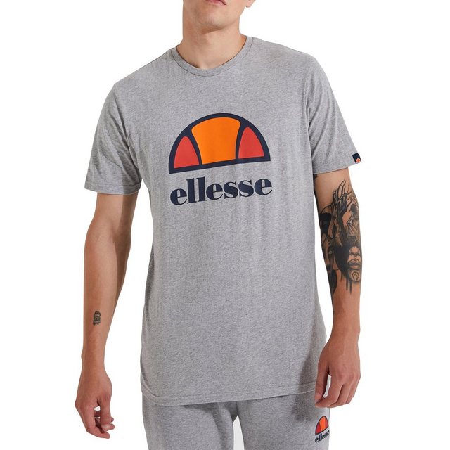 Ellesse Poloshirt DYNE Tee günstig online kaufen