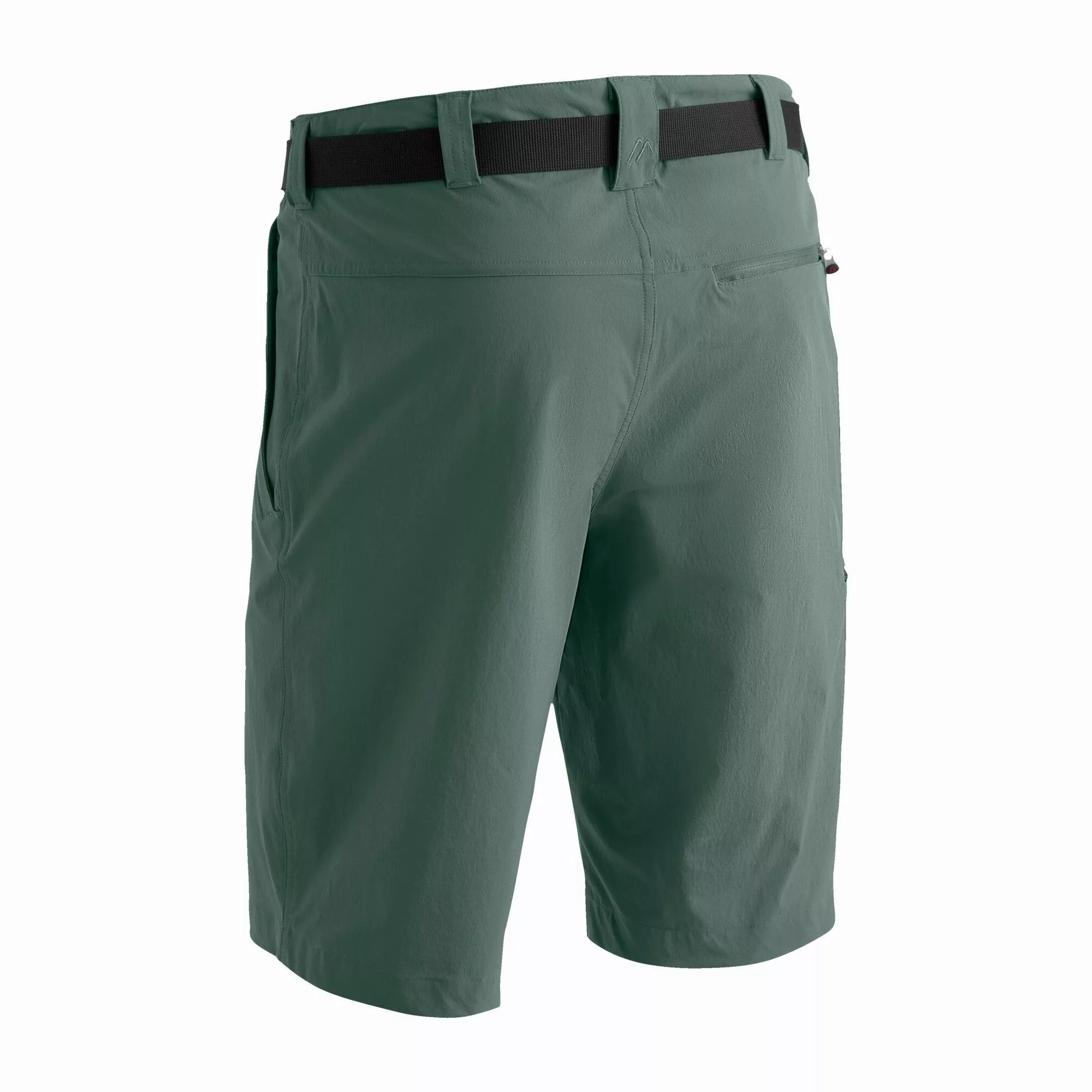 Maier Sports Trainingsshorts Maier Sports Herren günstig online kaufen