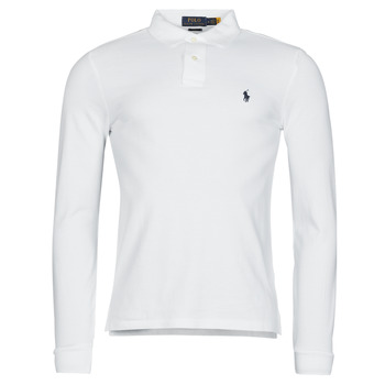 Polo Ralph Lauren Polo-Shirt 710681126/001 günstig online kaufen