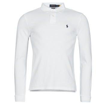 Polo Ralph Lauren  Poloshirt TREKINA günstig online kaufen