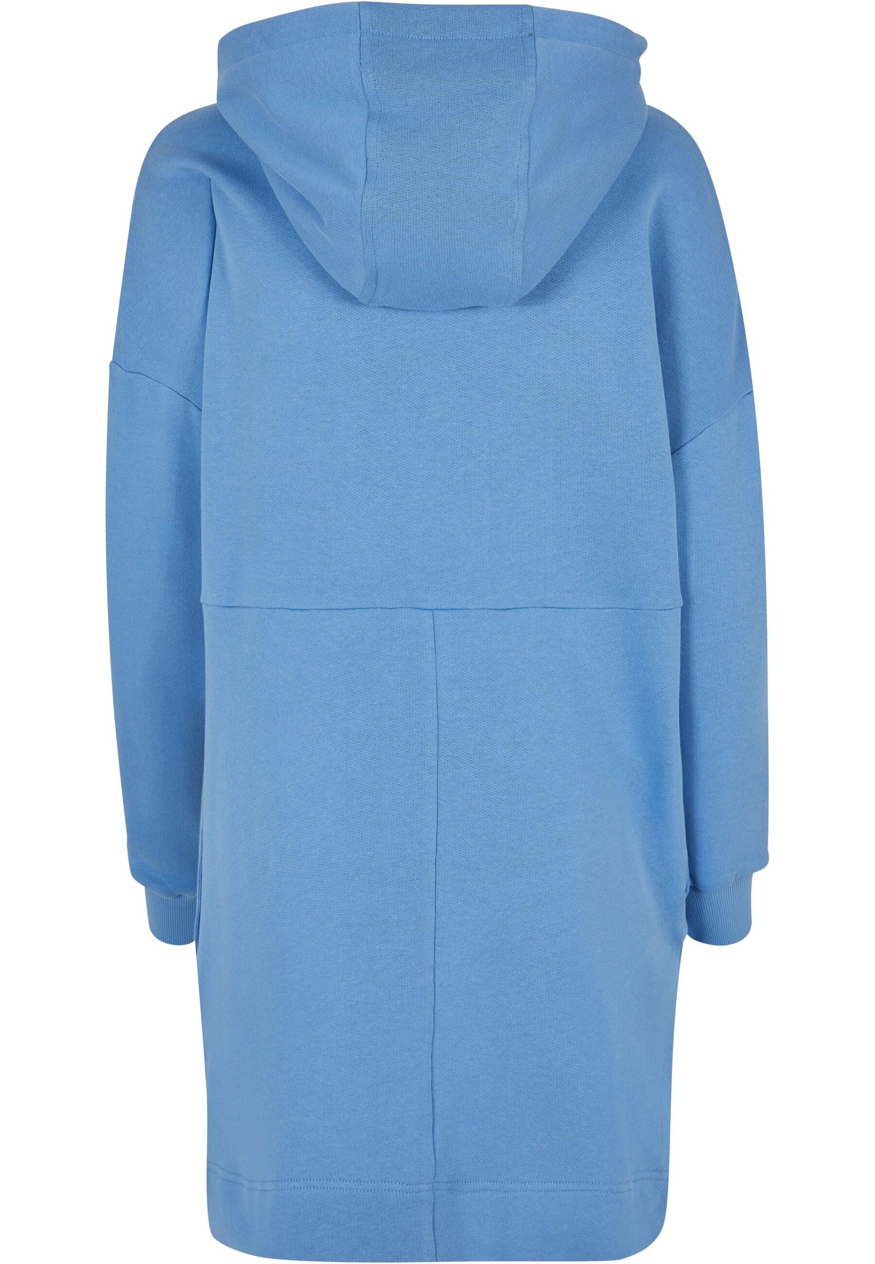 URBAN CLASSICS Shirtkleid Urban Classics Damen günstig online kaufen