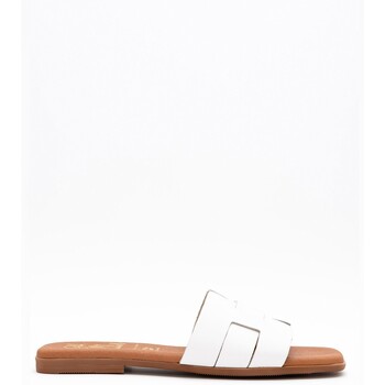 Keslem  Sandalen 37695 günstig online kaufen