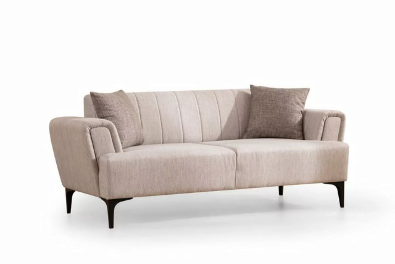 Skye Decor Sofa ARE2237 günstig online kaufen