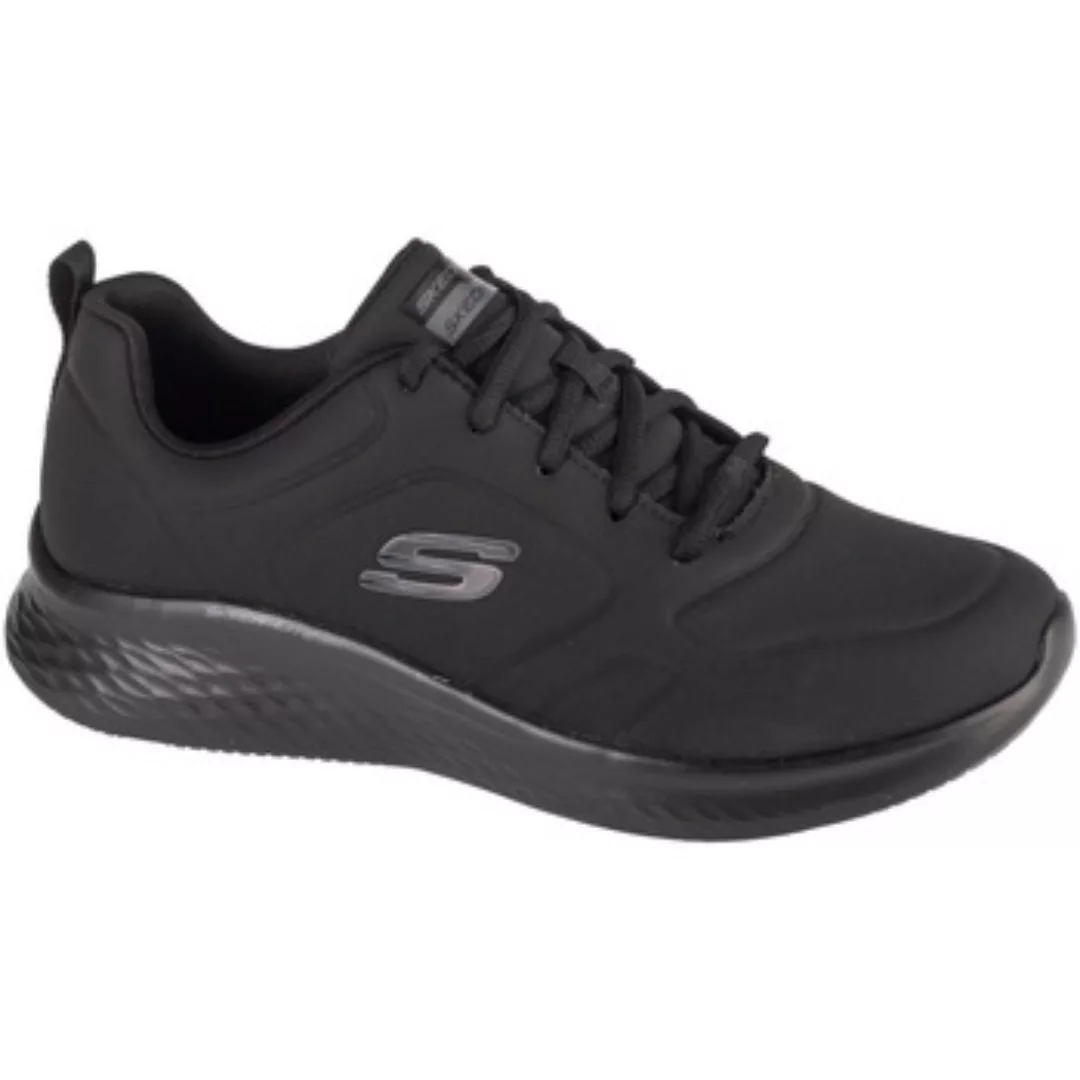 Skechers  Sneaker Skech-Lite Pro - City Stride günstig online kaufen