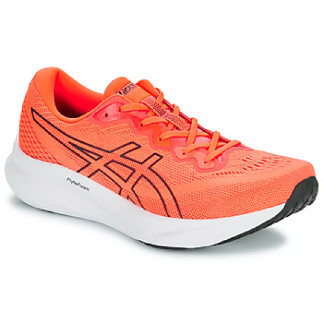 Asics Laufschuh "GEL-PULSE 15" günstig online kaufen