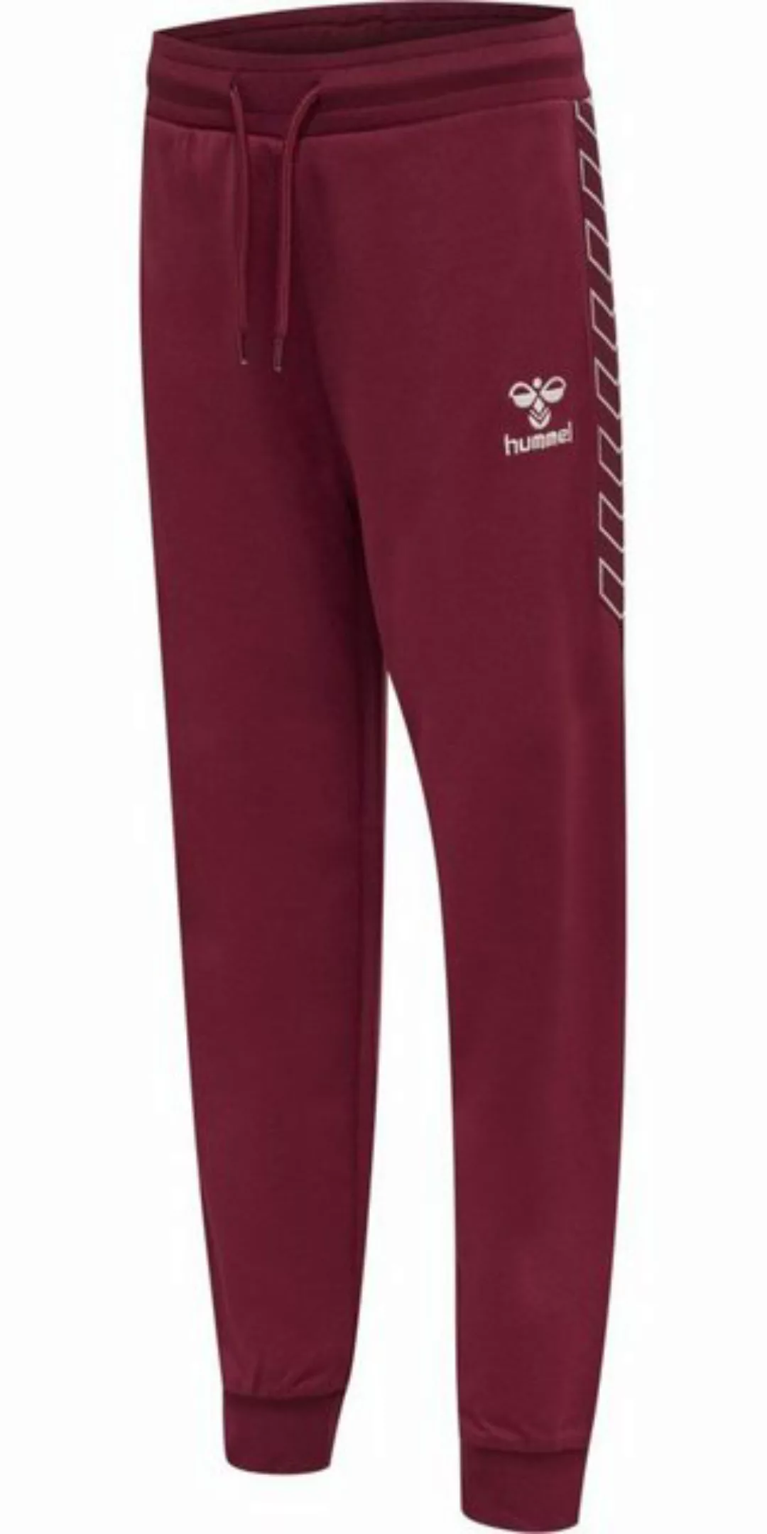 hummel Jerseyhose günstig online kaufen