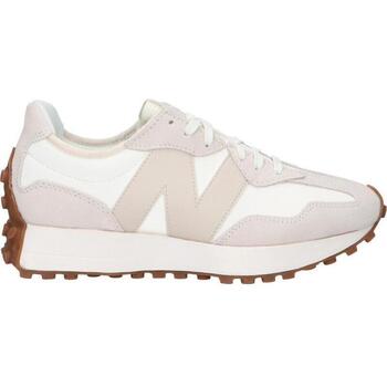 New Balance  Sneaker WS327KG WS327V1 günstig online kaufen