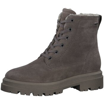 S.Oliver  Moonboots Stiefeletten Women Boots 5-26278-41/341 günstig online kaufen