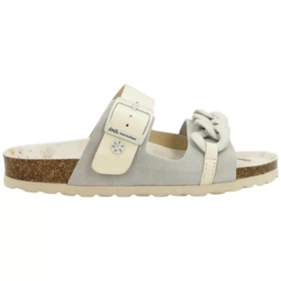 Anekke  Pantoffeln 40371 günstig online kaufen