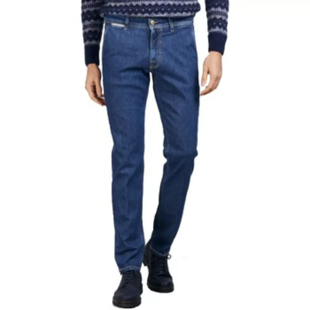 Briglia  Jeans BARTON422197 günstig online kaufen