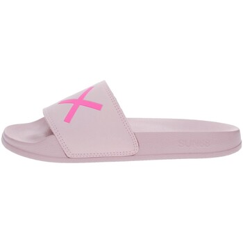 Sun68  Pantoffeln - günstig online kaufen