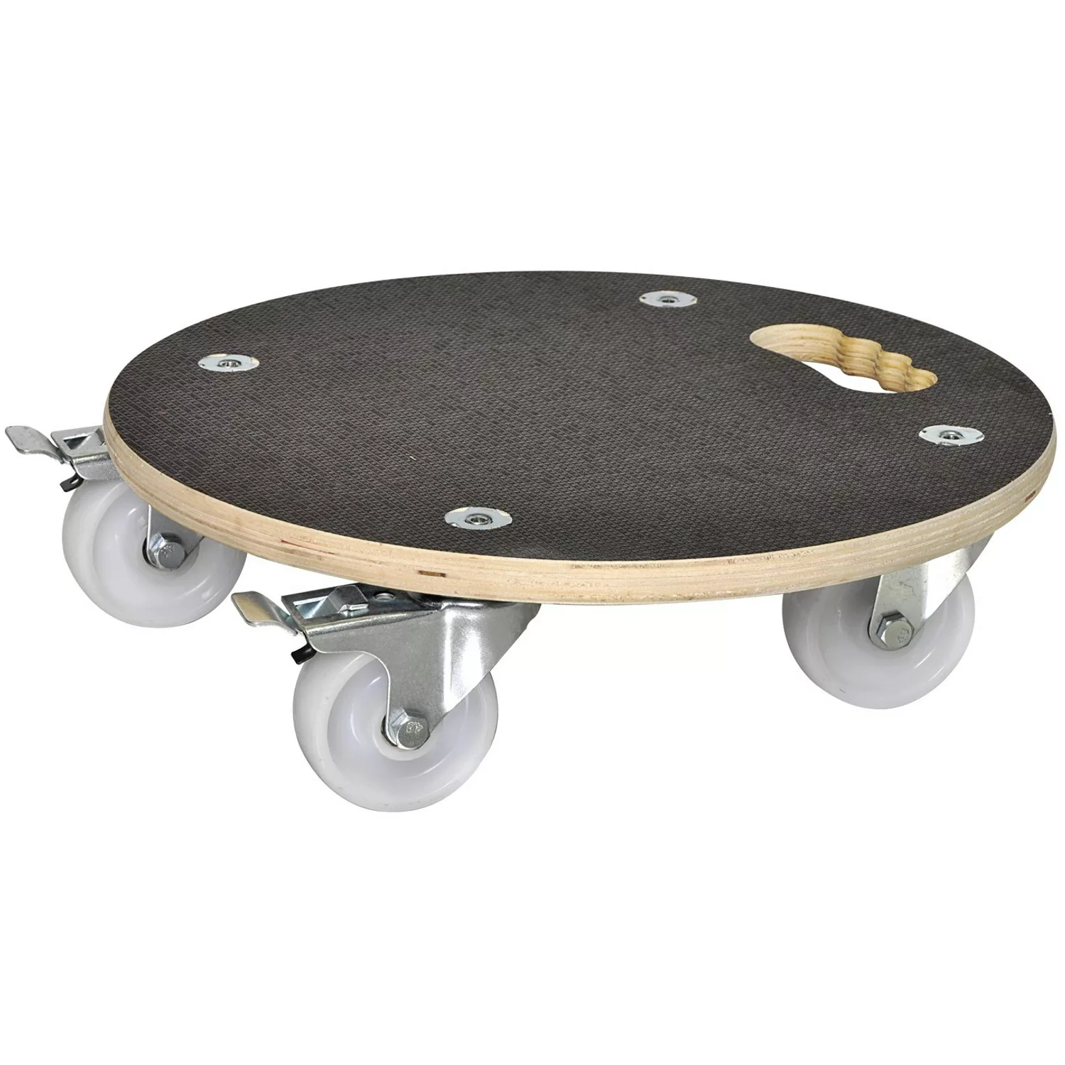 WAGNER design yourself Pflanzenroller MAXIGRIP in günstig online kaufen