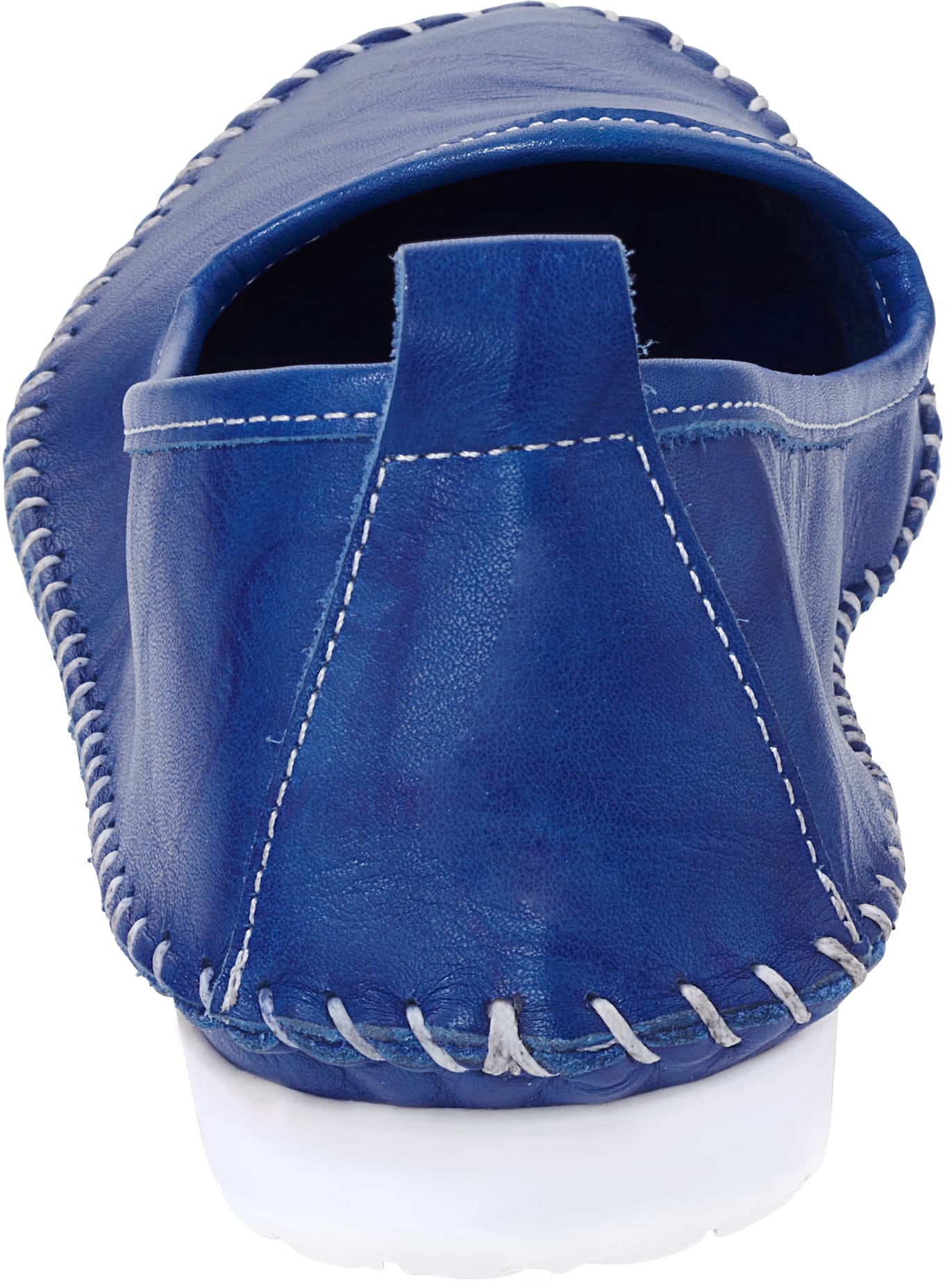 heine Slipper günstig online kaufen