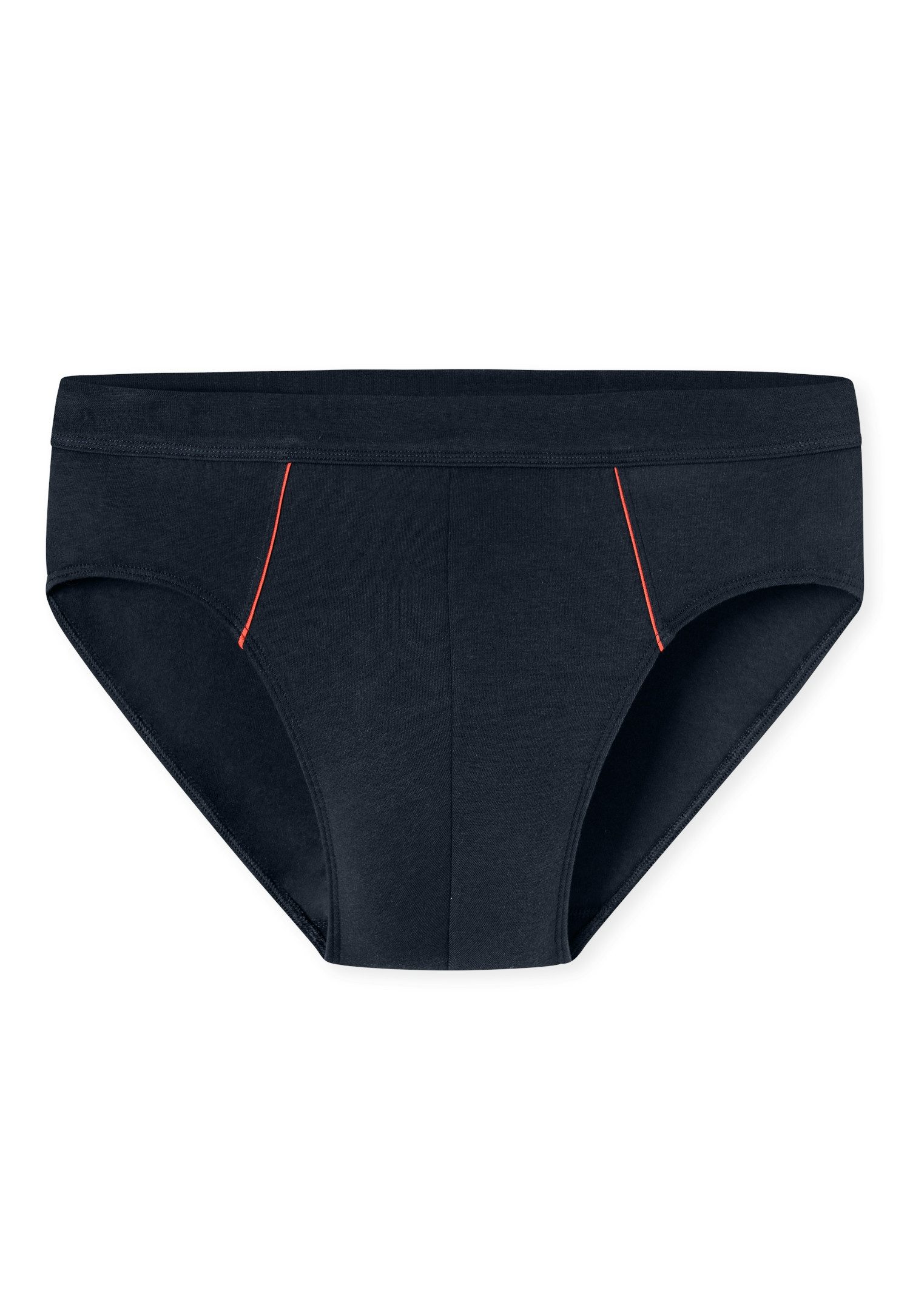 Schiesser Minislip ""Comfort Fit"", (-), mit höchstem Tragekomfort günstig online kaufen