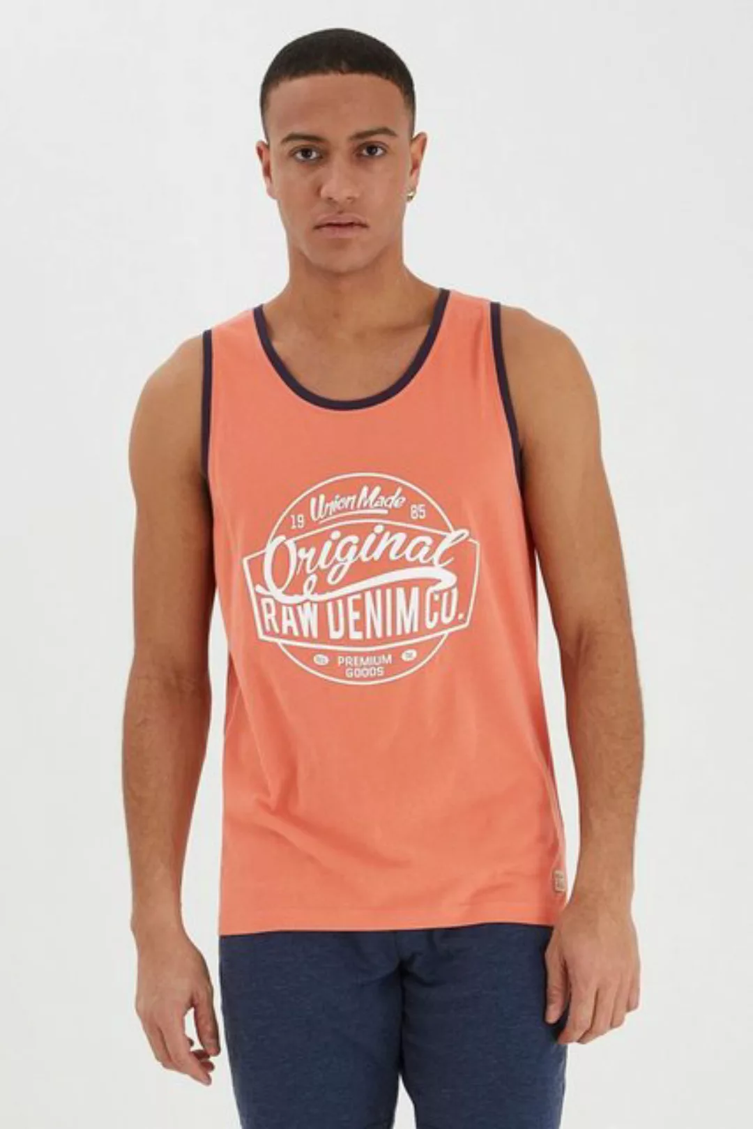 Blend Tanktop BLEND BHWalex günstig online kaufen