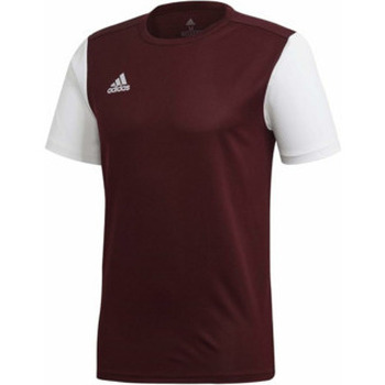 adidas  T-Shirt Trikot für Mädchen in unifarben günstig online kaufen