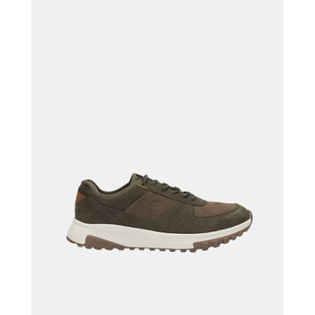 Fluchos  Sneaker F2013 günstig online kaufen