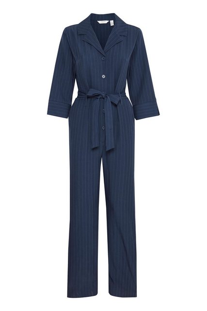 b.young Jumpsuit BYMMMIDDE JUMPSUIT - modischer Overall günstig online kaufen