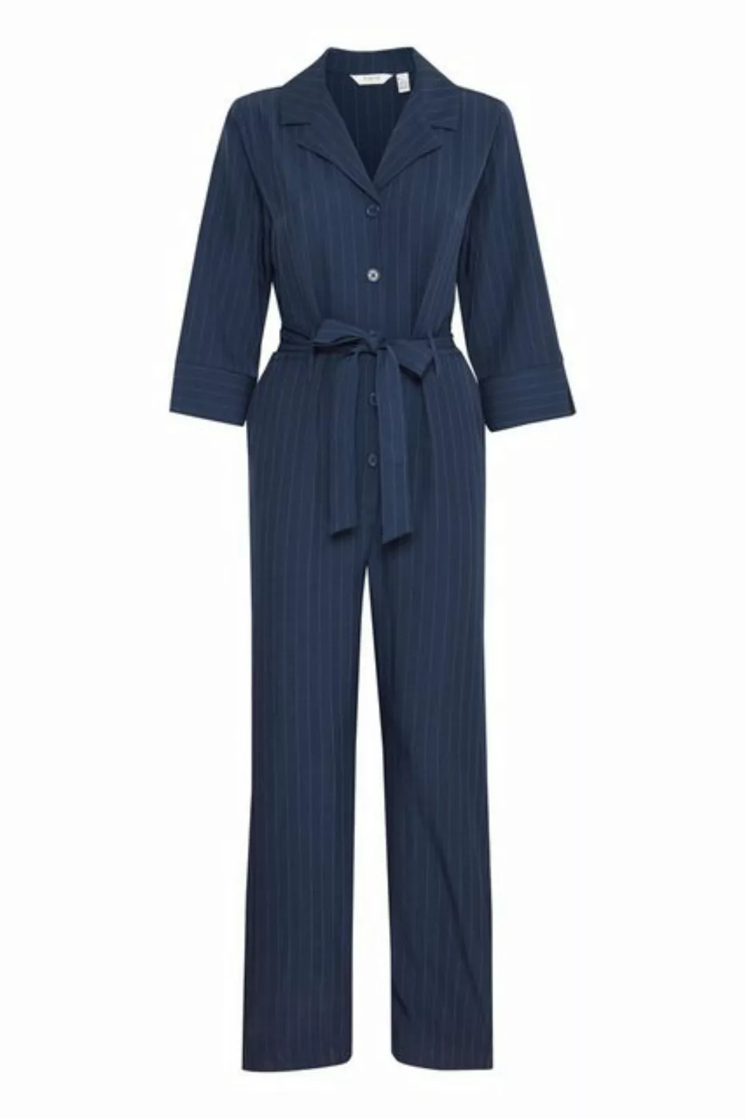 b.young Jumpsuit BYMMMIDDE JUMPSUIT - modischer Overall günstig online kaufen