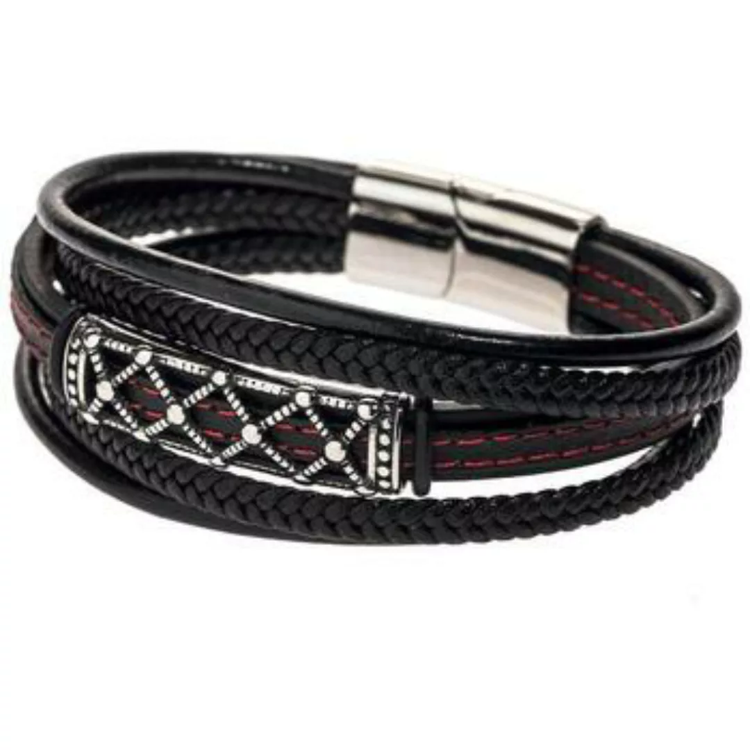 Geographical Norway  Armbänder SG-315129 günstig online kaufen