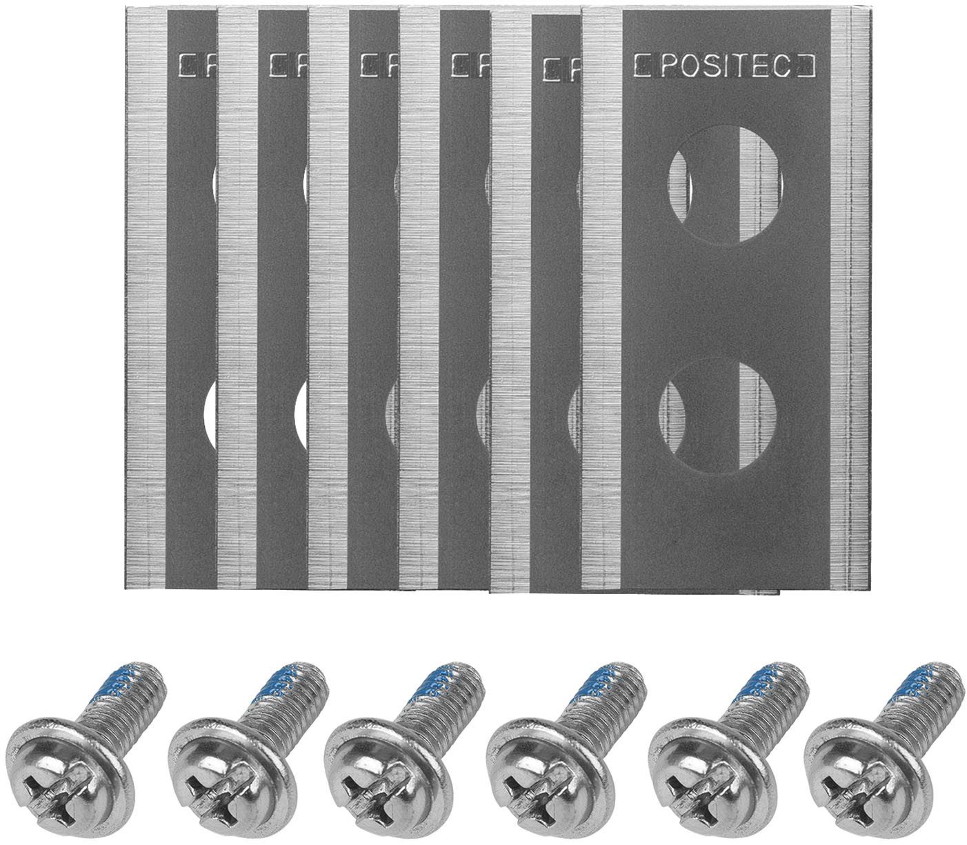 Worx Mährobotermesser "WA0789 Ersatzmesser", Original-Zubehör, für alle Lan günstig online kaufen