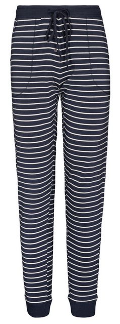 IN LINEA Pyjamahose günstig online kaufen