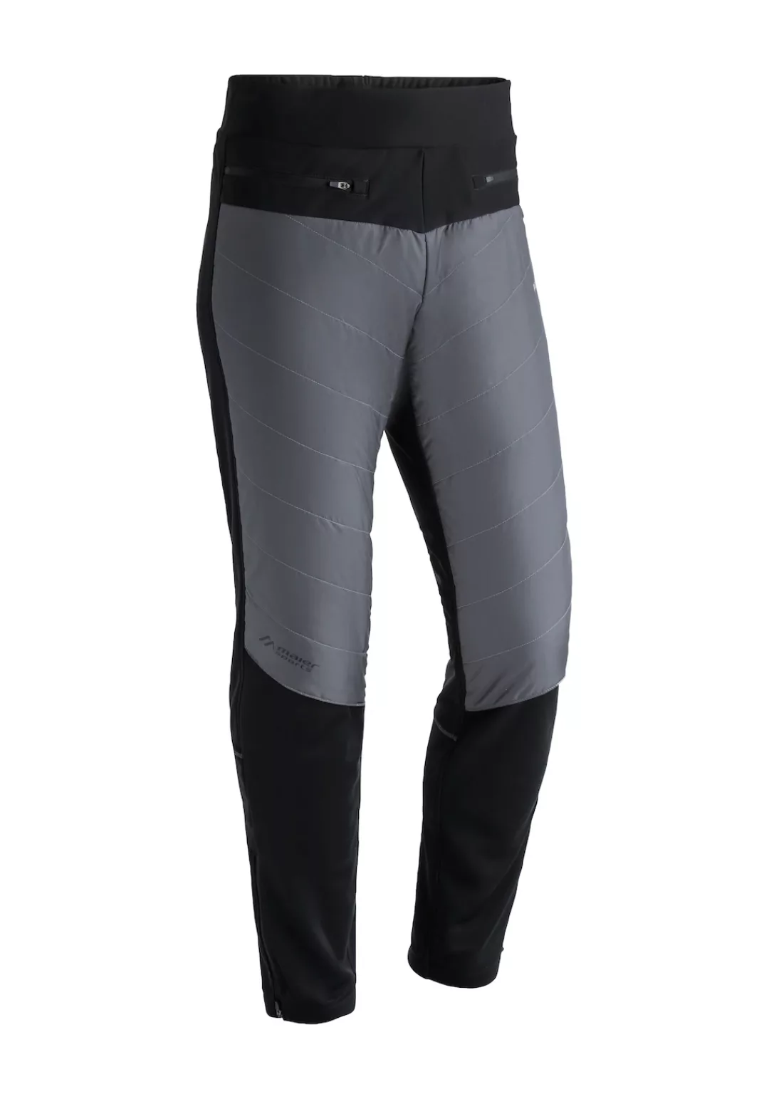 Maier Sports Skihose "Skjoma Pants M" günstig online kaufen