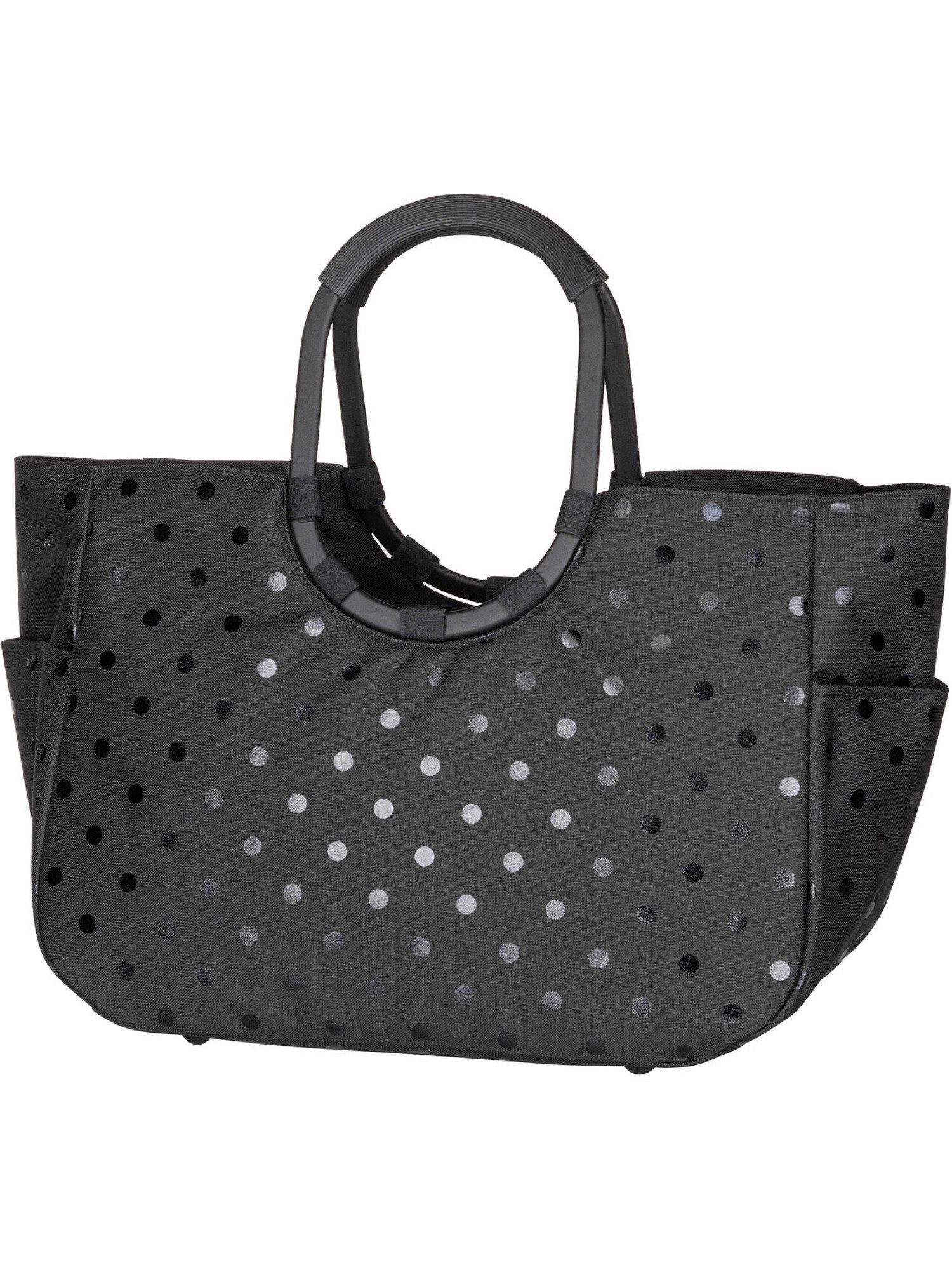 REISENTHEL® Einkaufsshopper loopshopper L frame twist günstig online kaufen