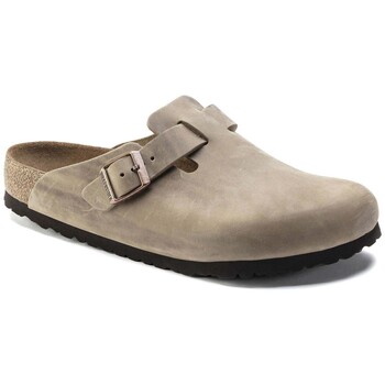 Birkenstock  Clogs - günstig online kaufen