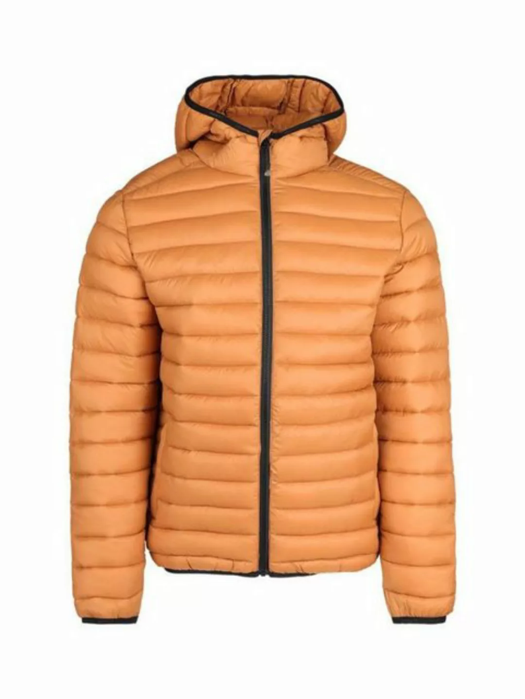 Brunotti Steppjacke Talan Men Jacket günstig online kaufen