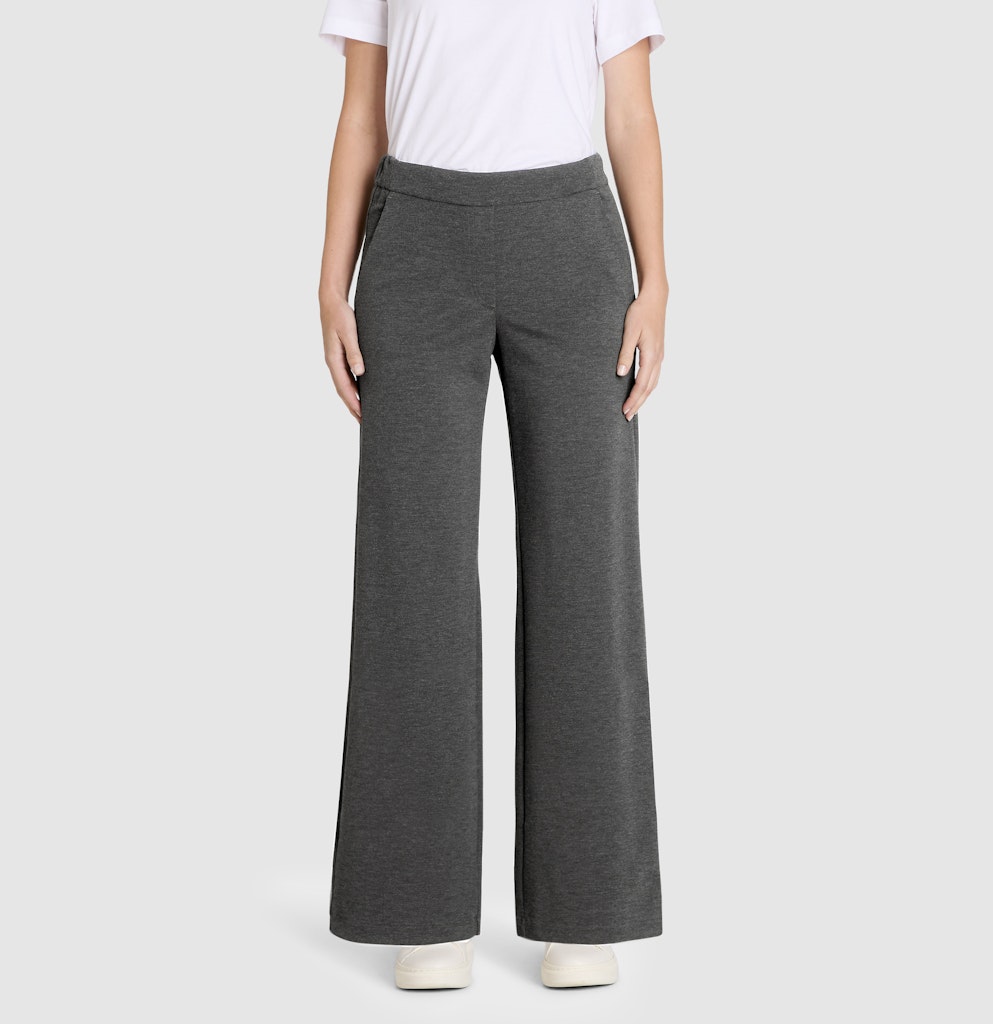 Mac Damen Hose 0107l217700 günstig online kaufen